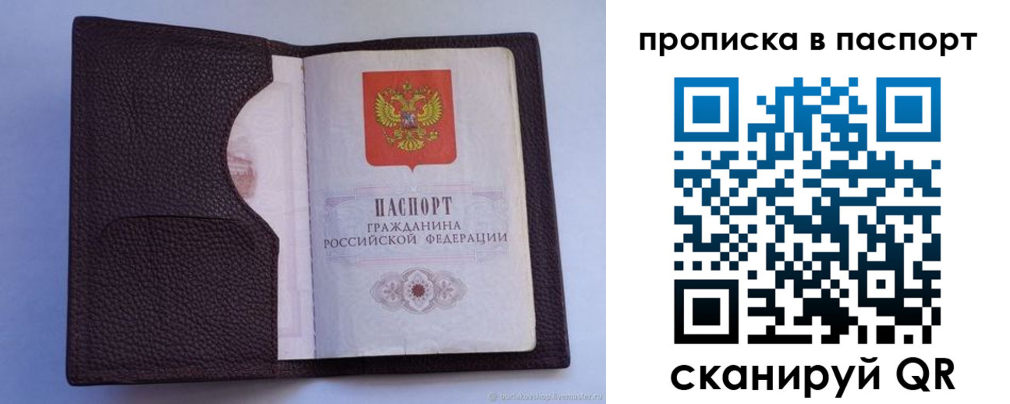 прописка законно в Цивильске